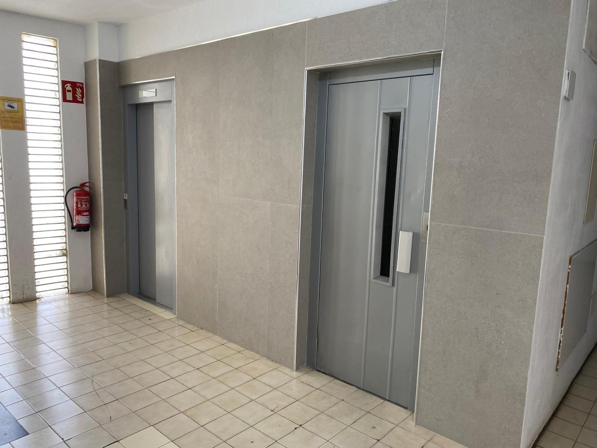 Interior Studio Serviced Apartment Las Palmas de Gran Canaria Exterior foto